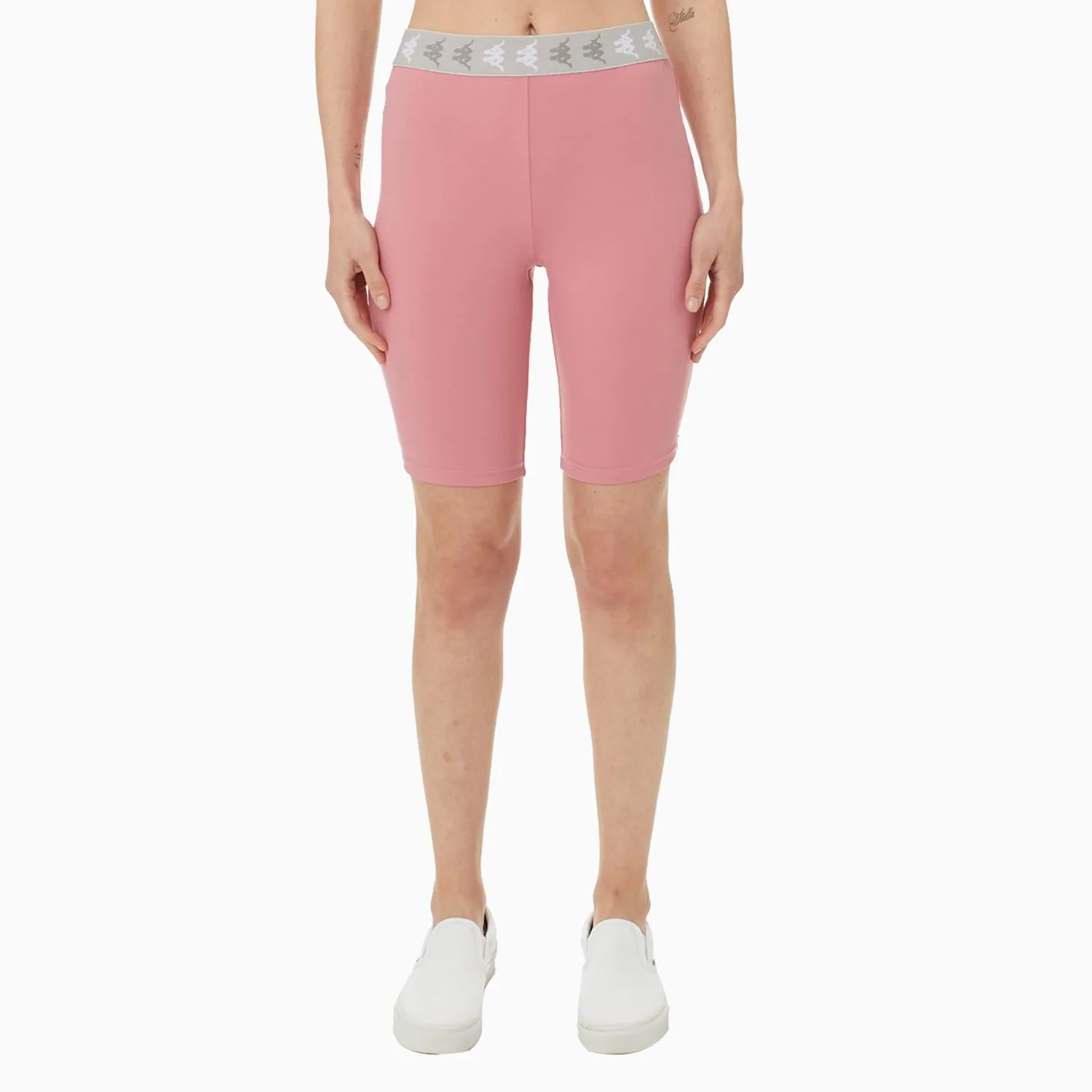 Women's 222 Banda Bowman Short
