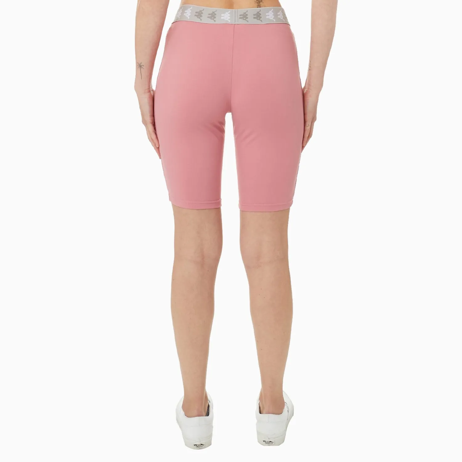Women's 222 Banda Bowman Short