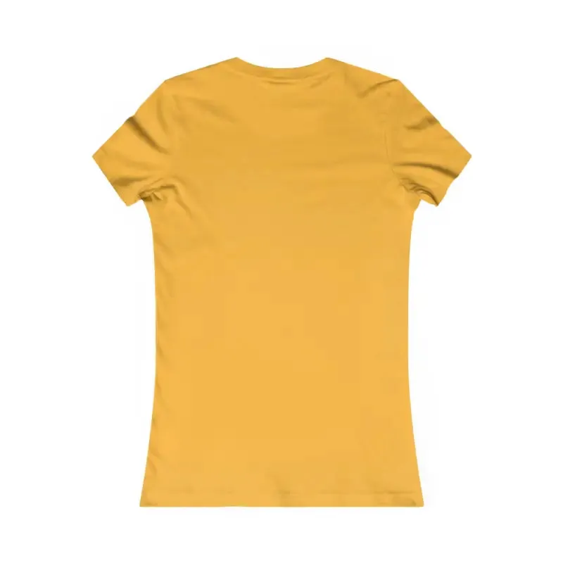 Womens Favorite Tee Choose Grace for Ultimate Comfort
