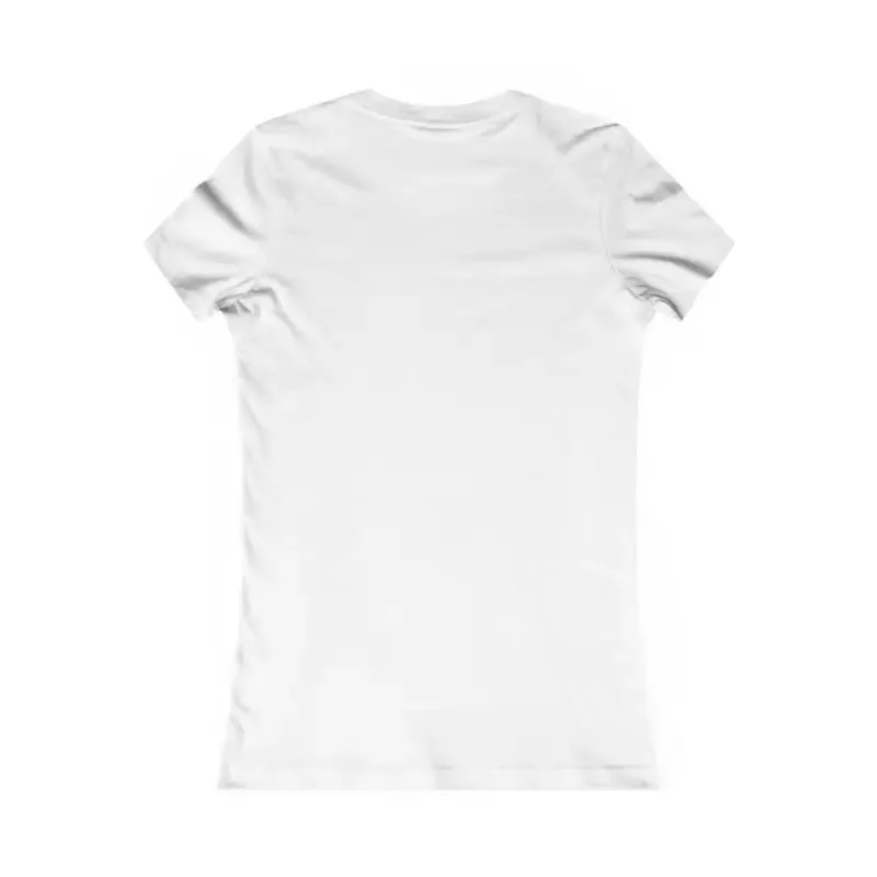 Womens Favorite Tee Choose Grace for Ultimate Comfort