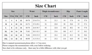 Women's Winter Fleece-Lined Leggings, Plus Size, Solid Color, Casual Fashion