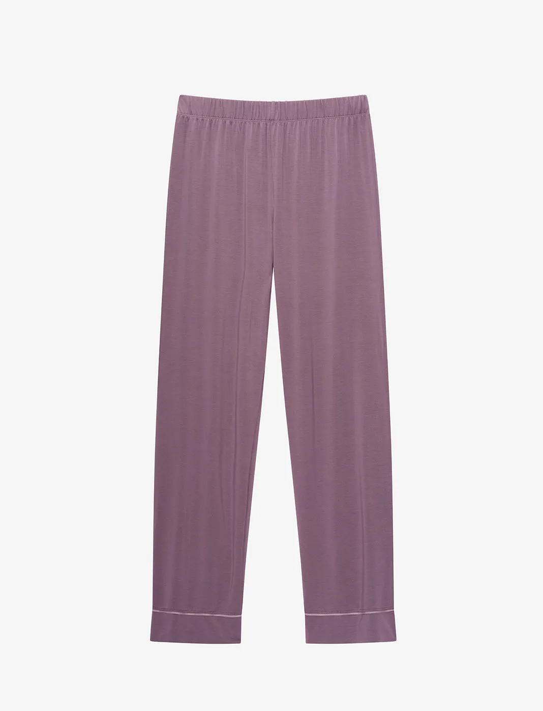 WonderKnit™ Classic Pajama Set