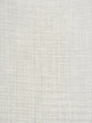 Woodnote - Angora