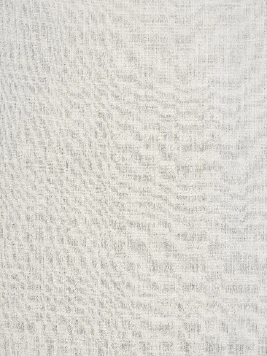 Woodnote - Angora