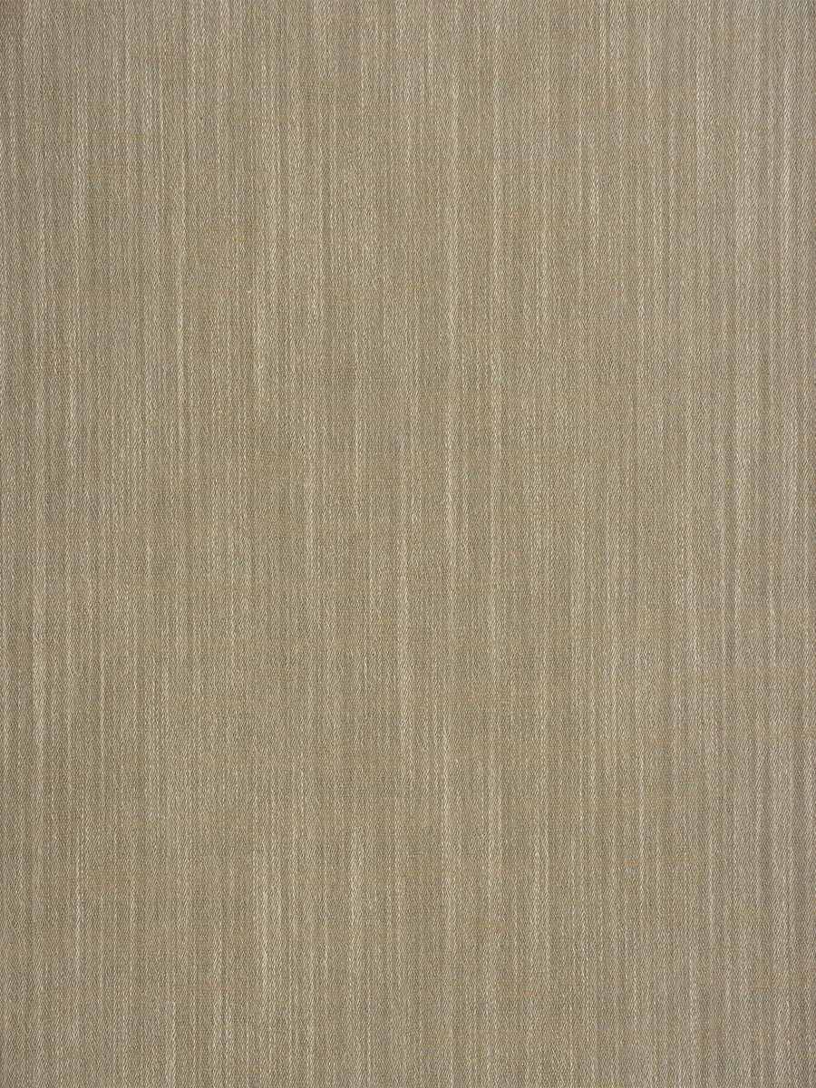 Woodnote - Camel