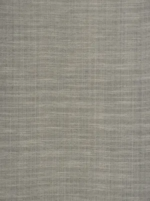 Woodnote - Pewter