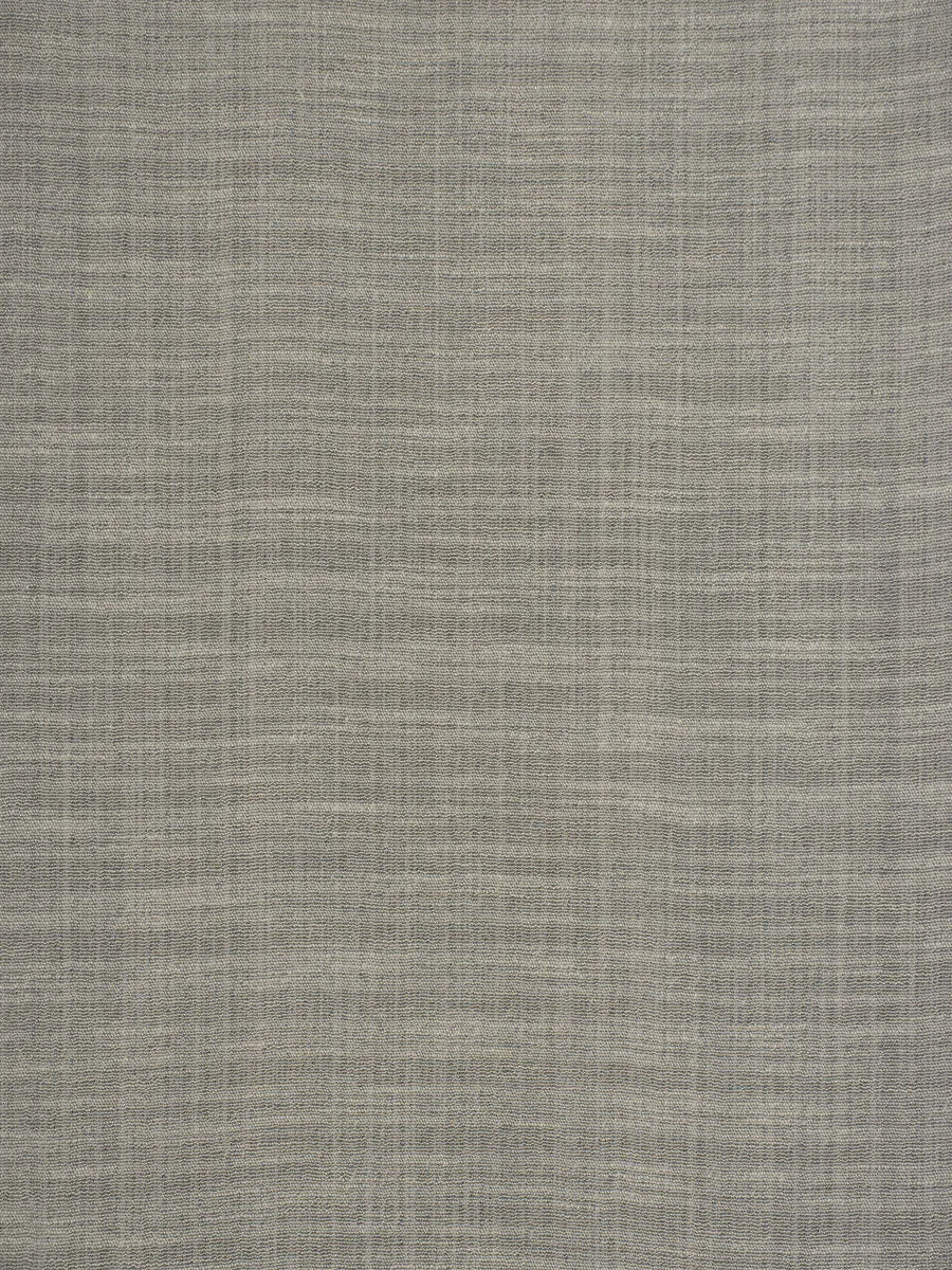 Woodnote - Pewter