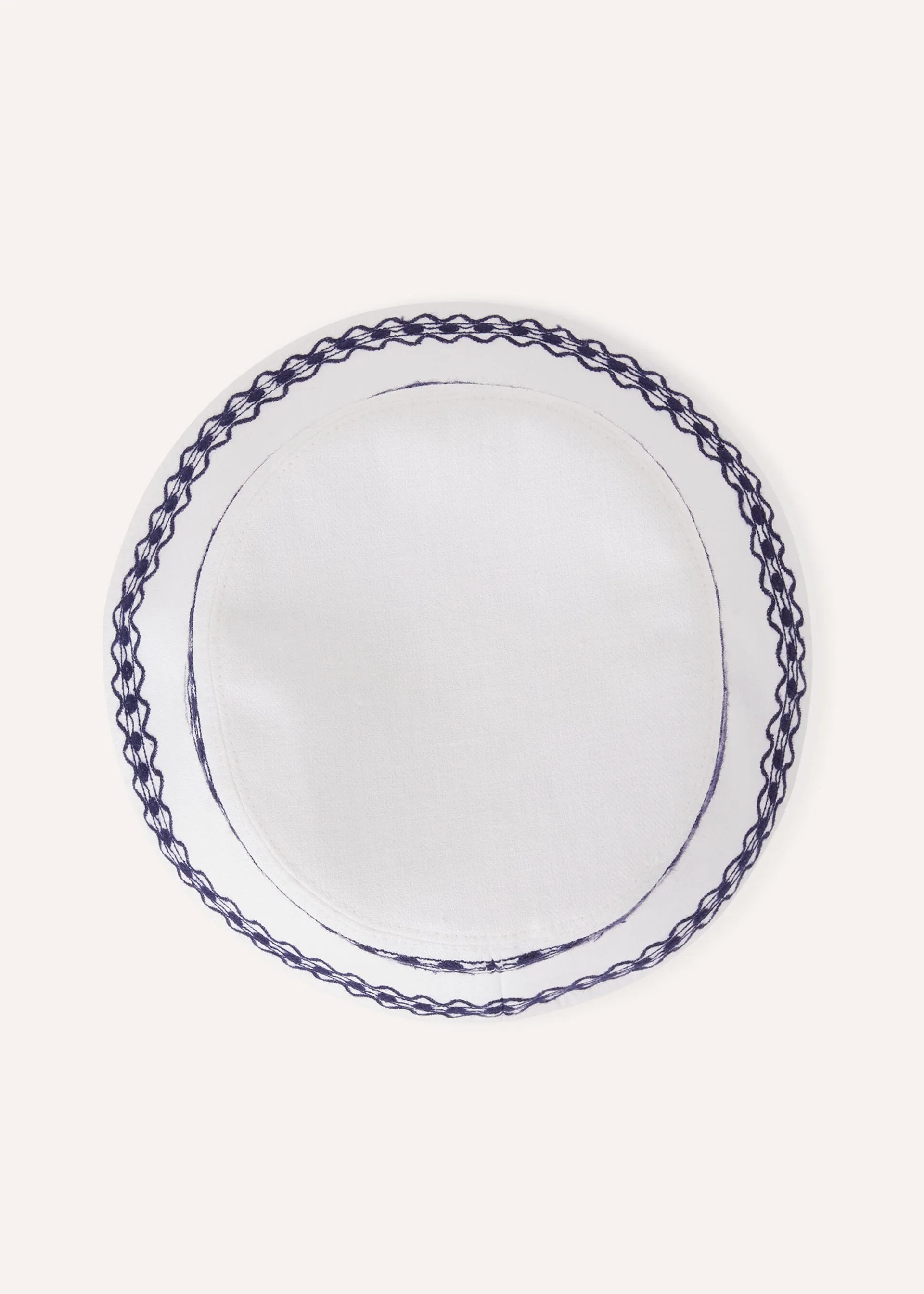 Zita Hat