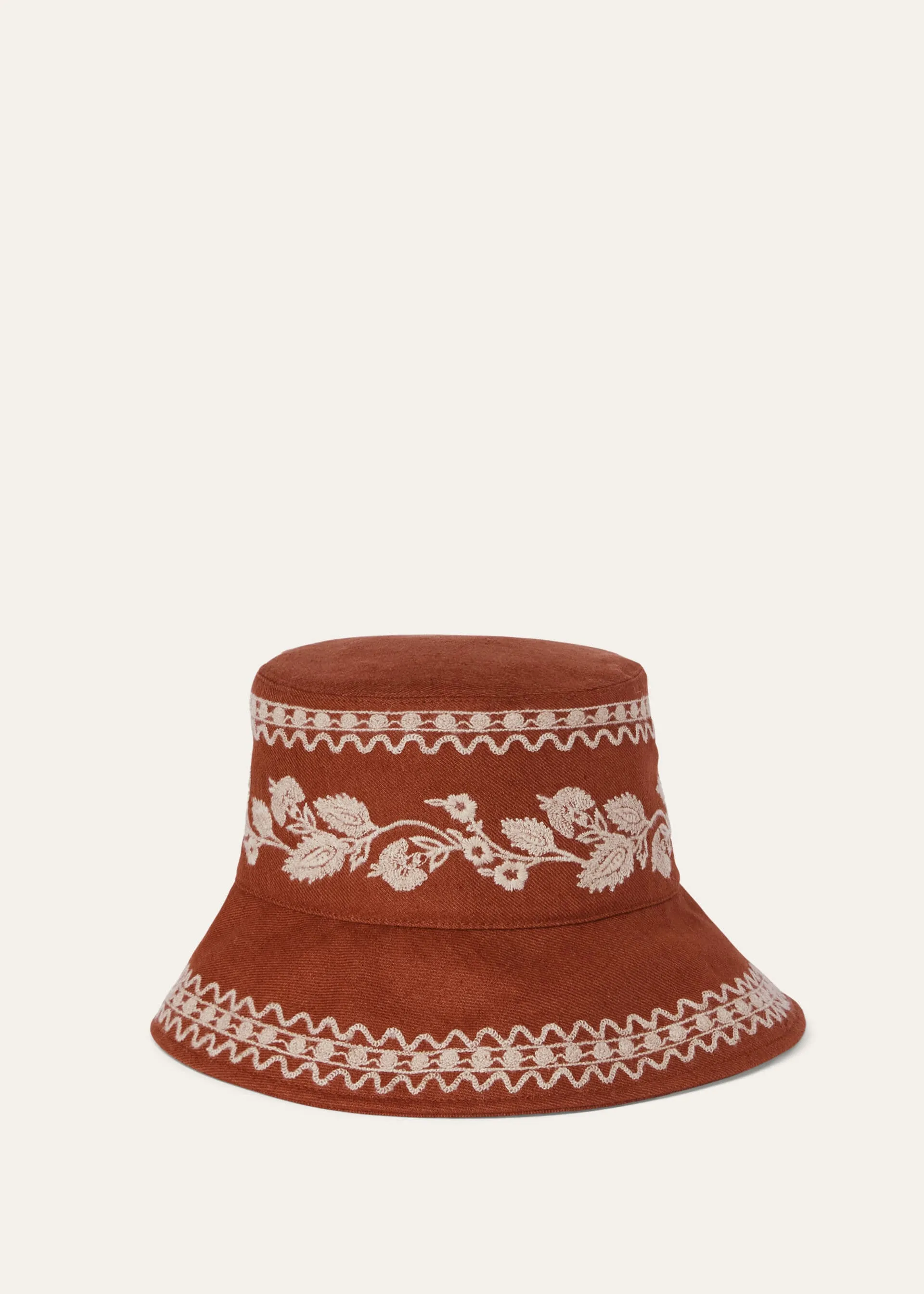 Zita Hat