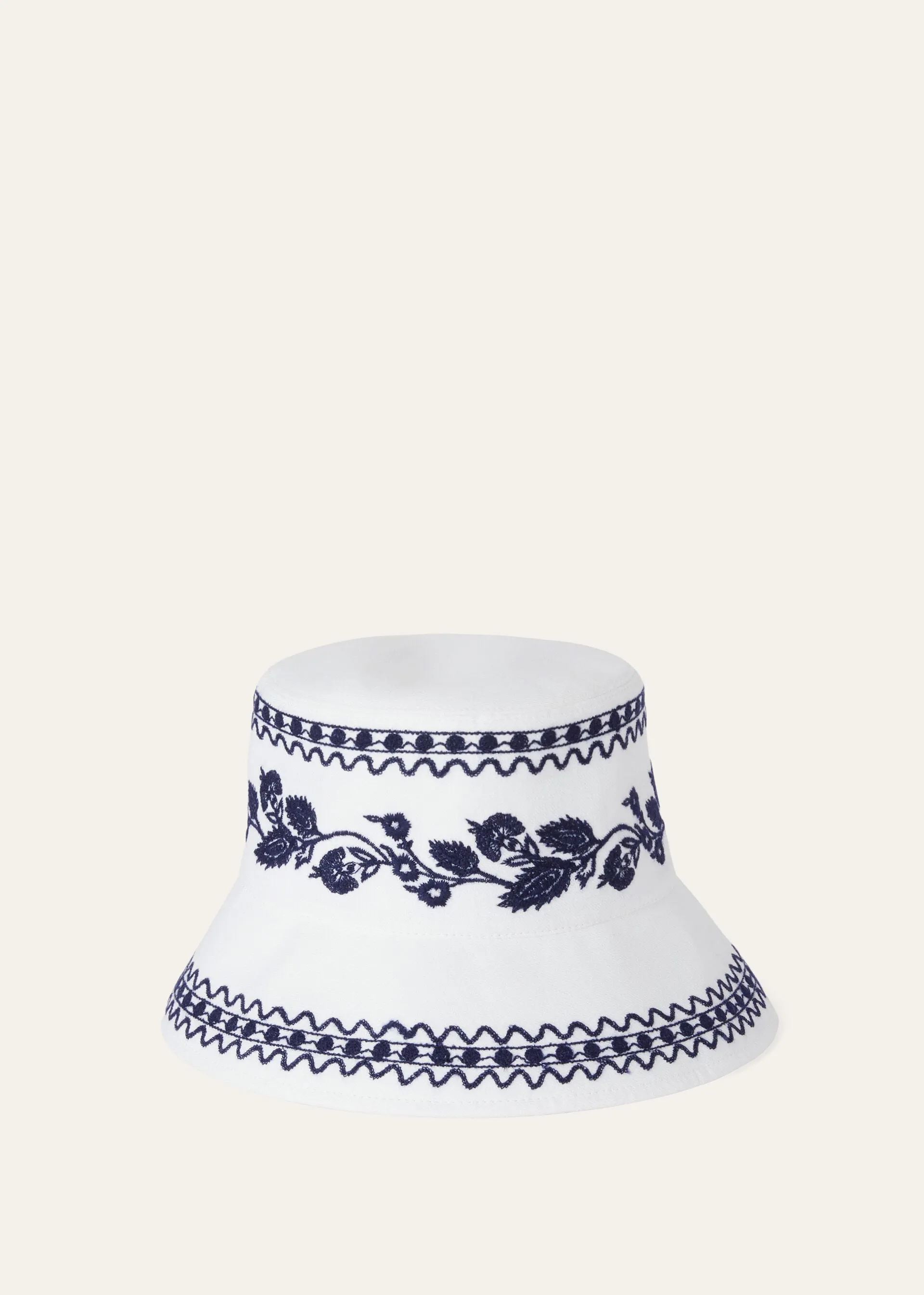 Zita Hat