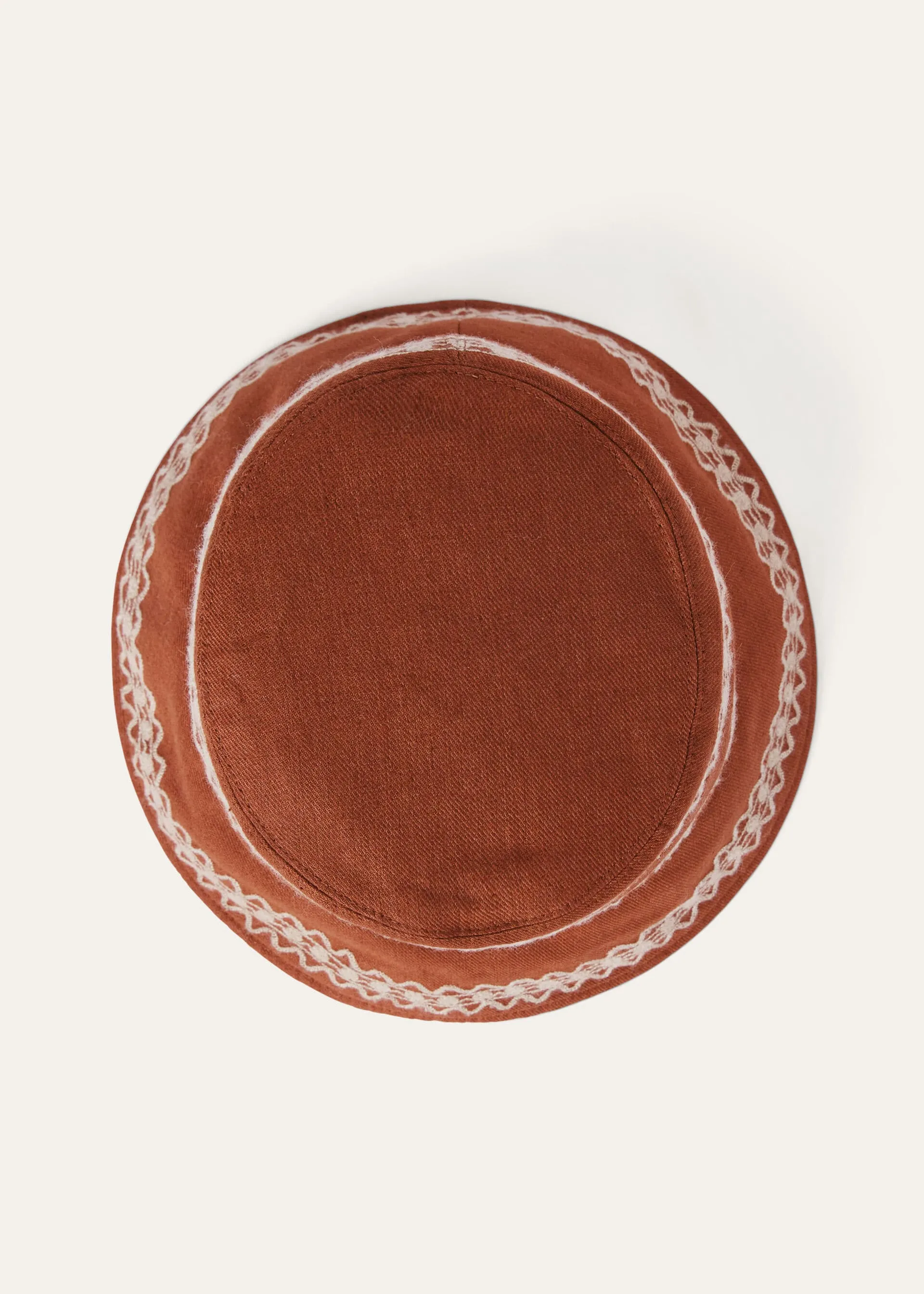 Zita Hat